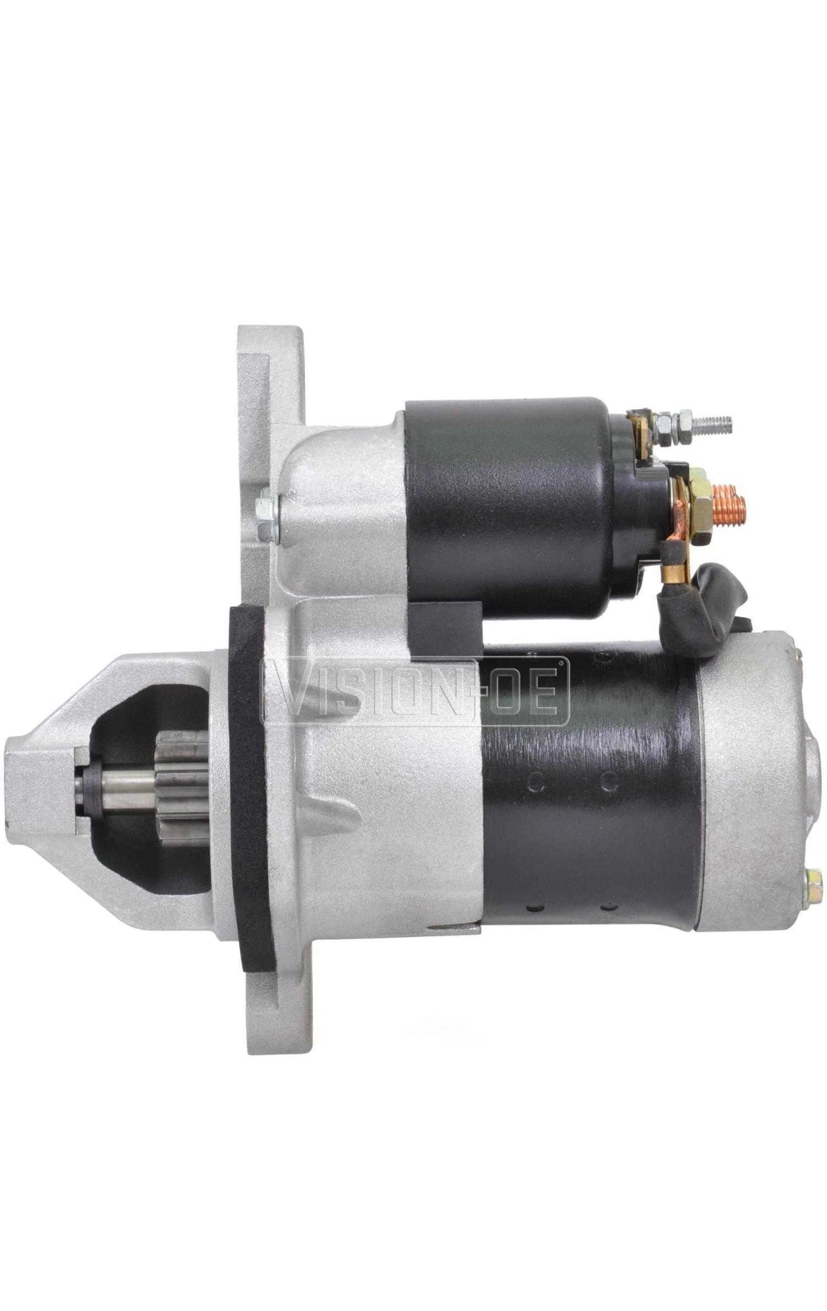 Starter #17982 / ST-1053