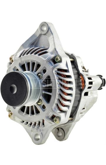 Alternador #11377