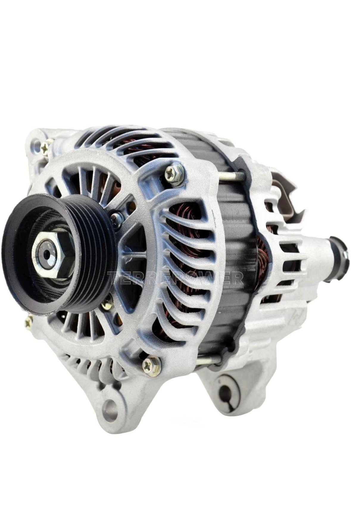 Alternador #11052