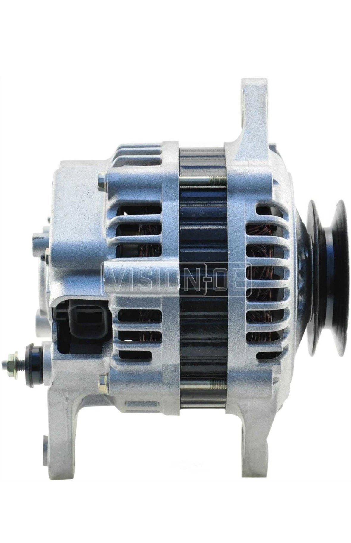Alternador #13533