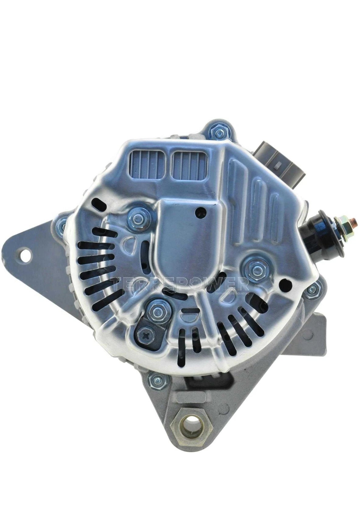 Alternador #13958