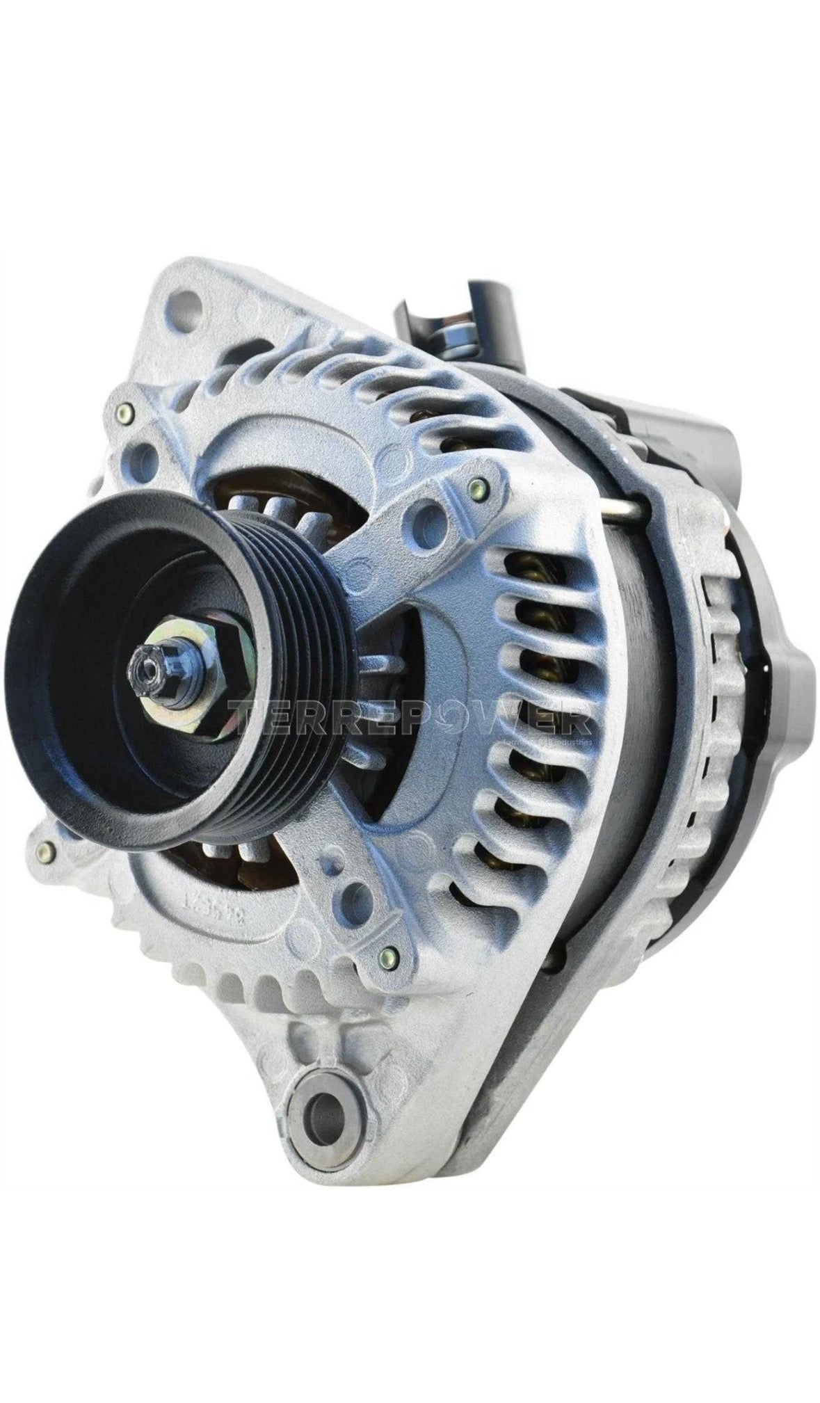 Alternador #11151 / AL1187