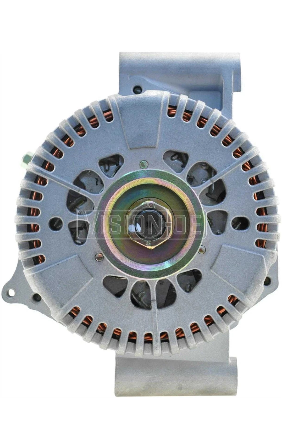Alternador #8405