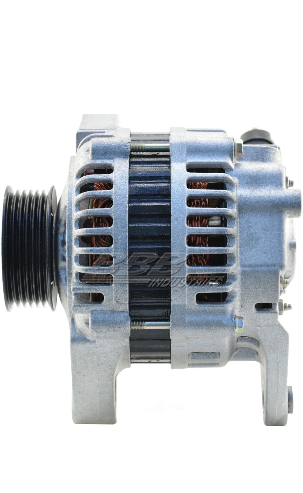 Alternador #13329