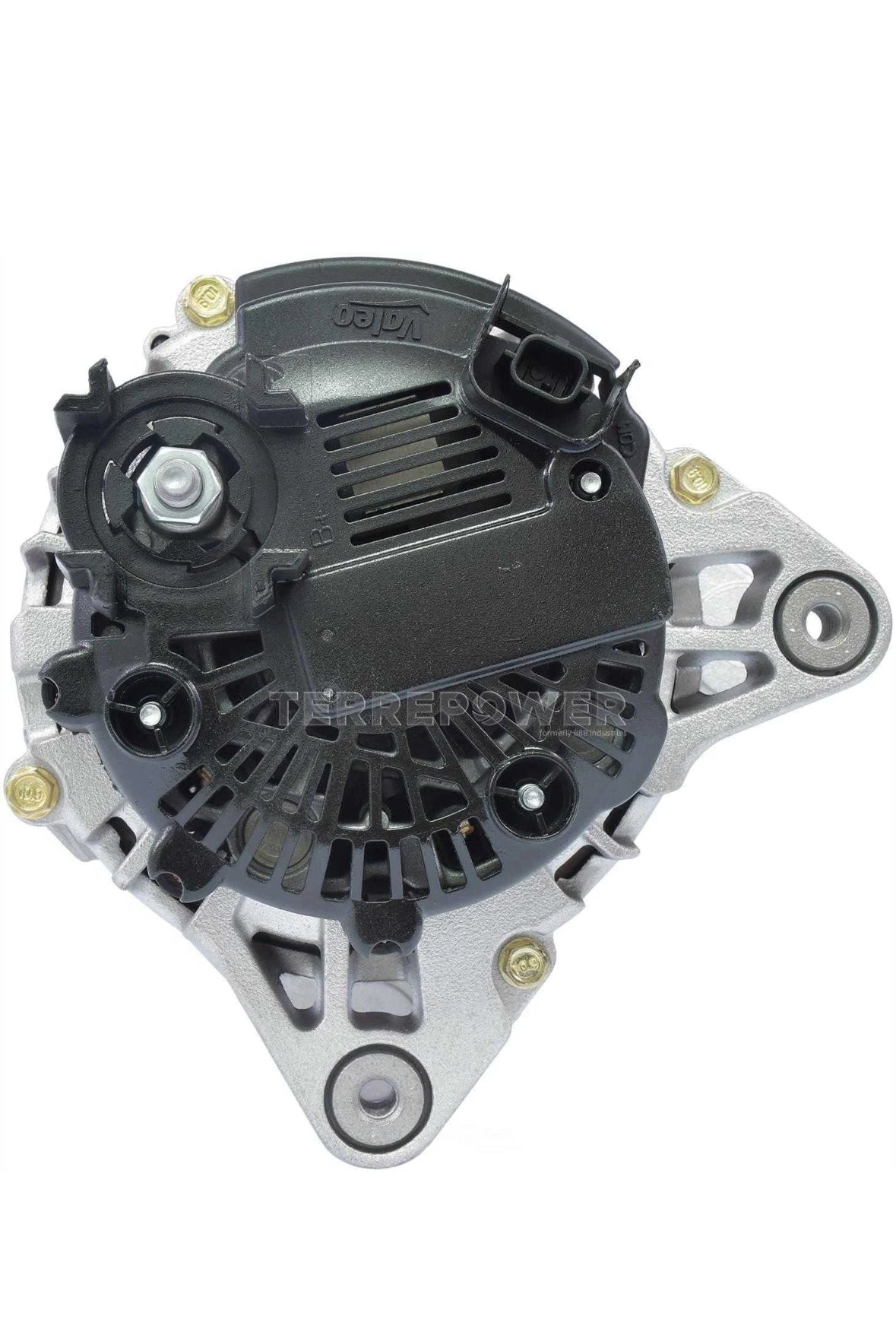 Alternador #42232