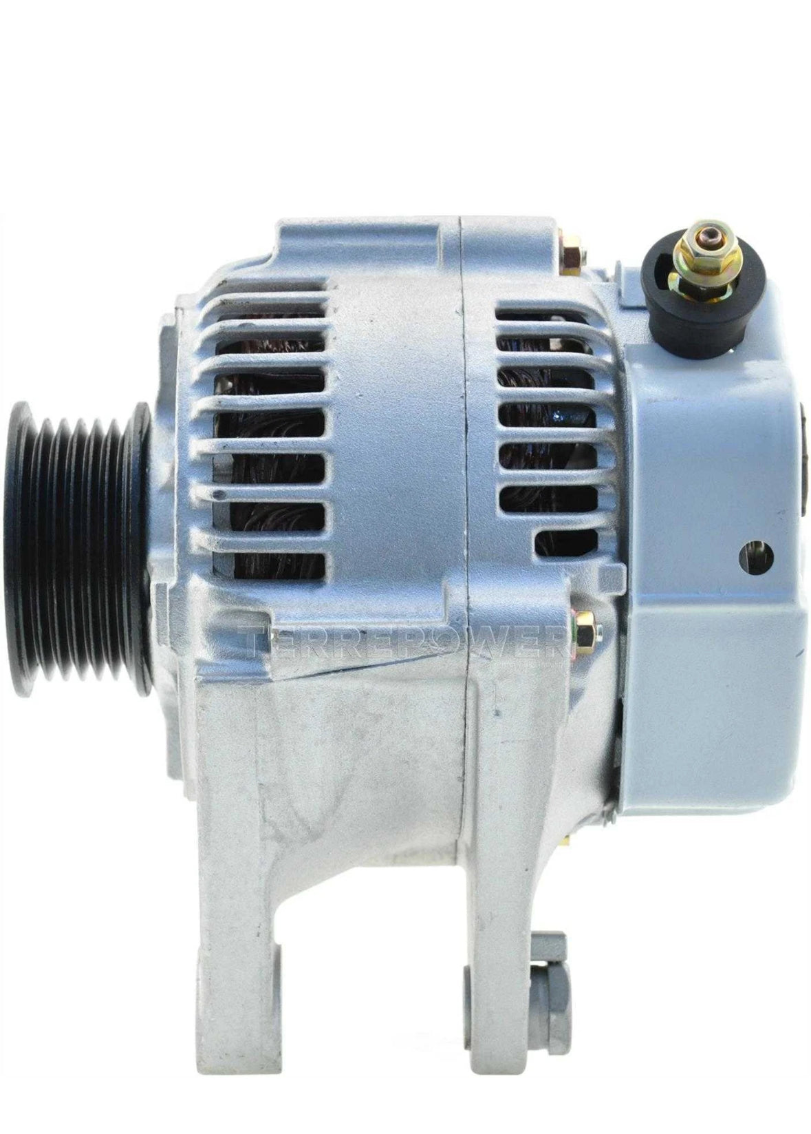 Alternador #13756