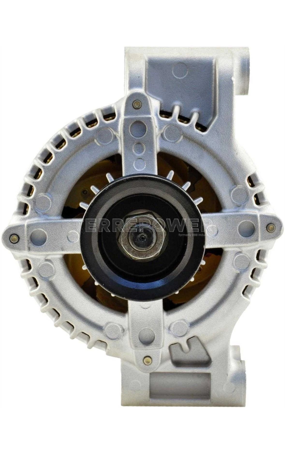 Alternador #11383