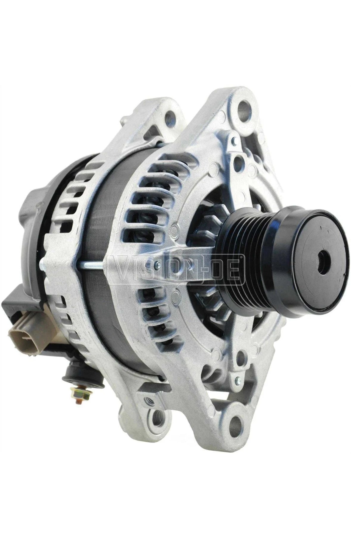 Alternador #11136 / AL1182