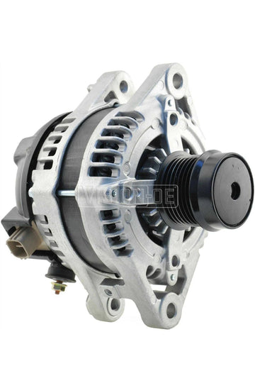 Alternador #11136 / AL1182