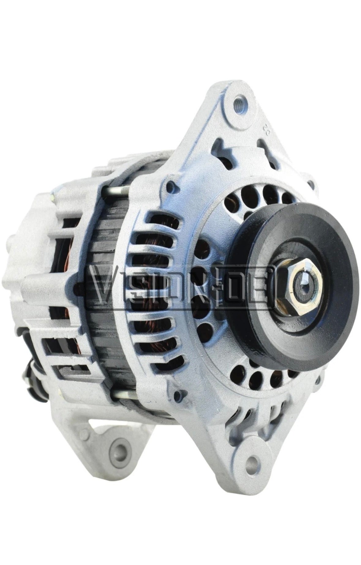 Alternador #13643