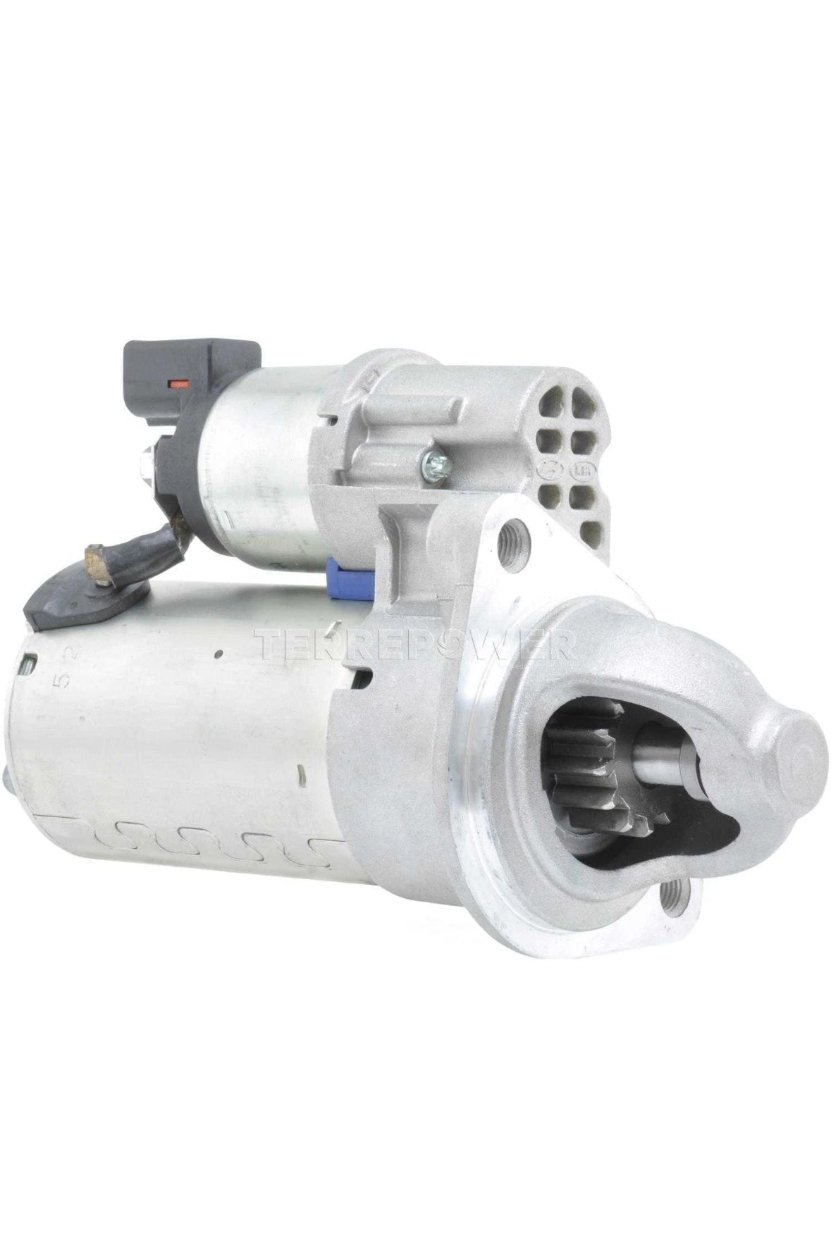 Starter #50006 / ST1437
