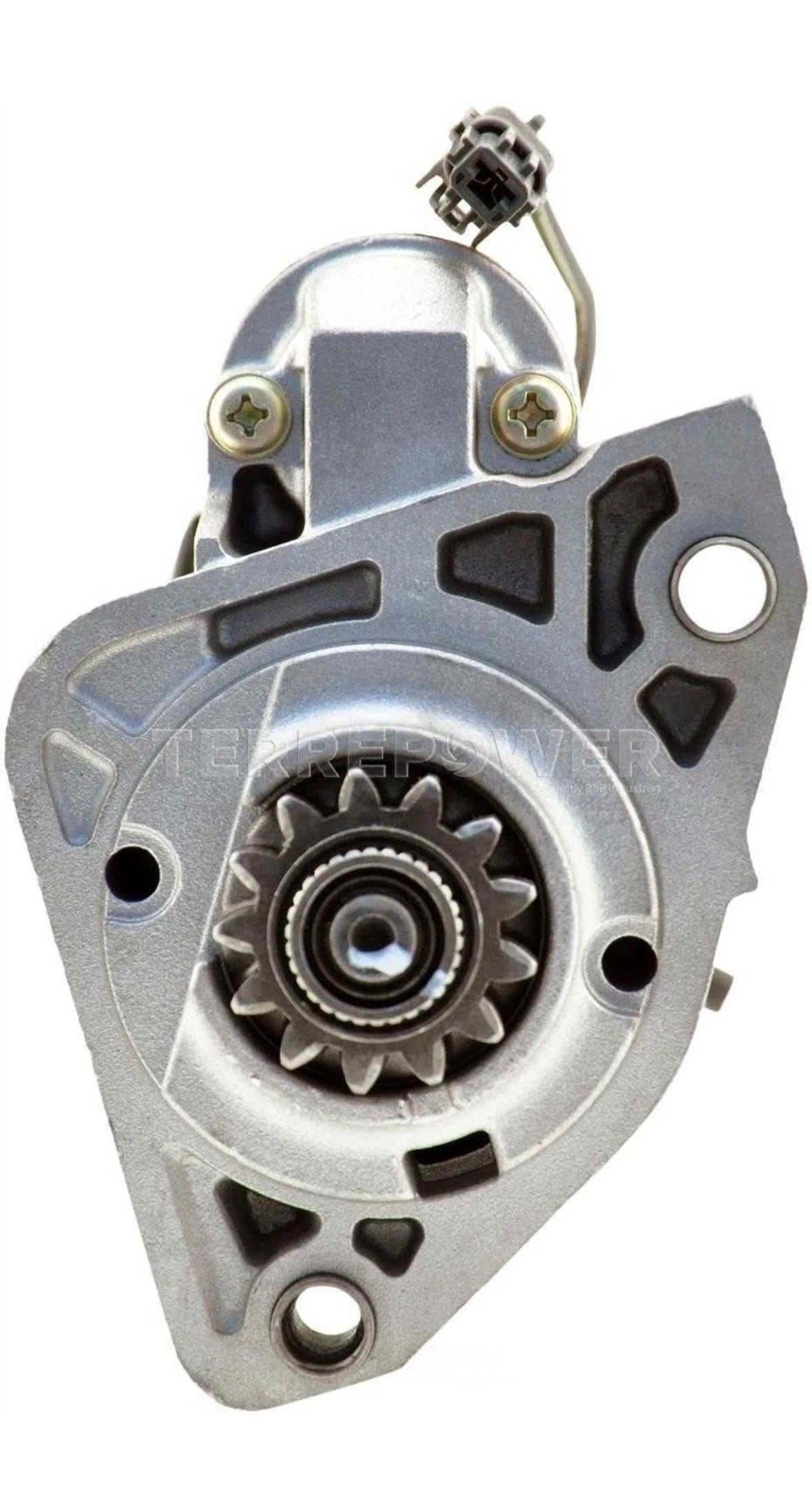 Starter ST-1137 / #17942