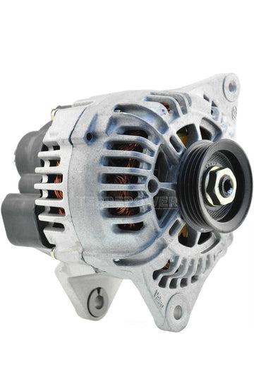 Alternador AL1096 / #11014