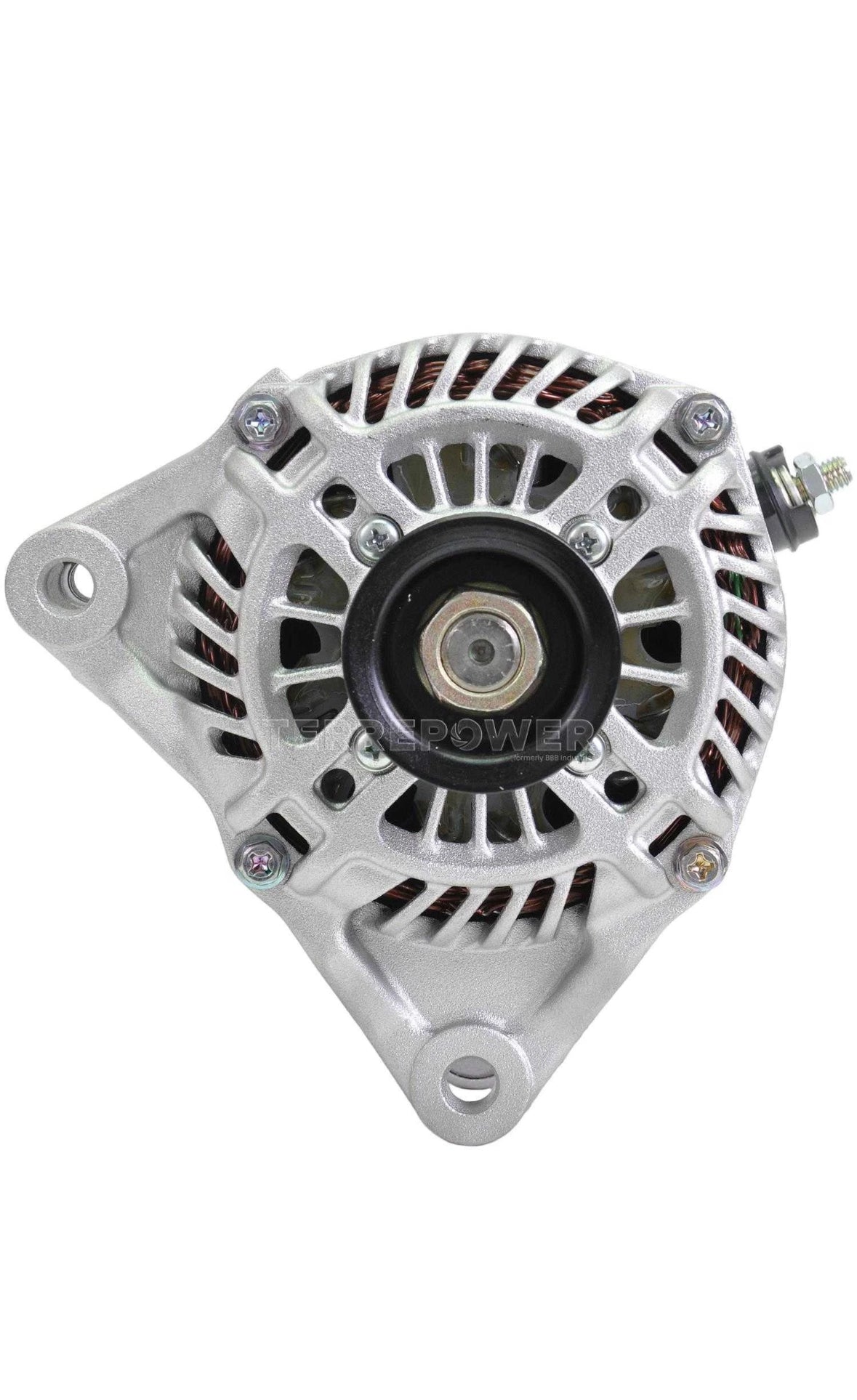Alternador #42143