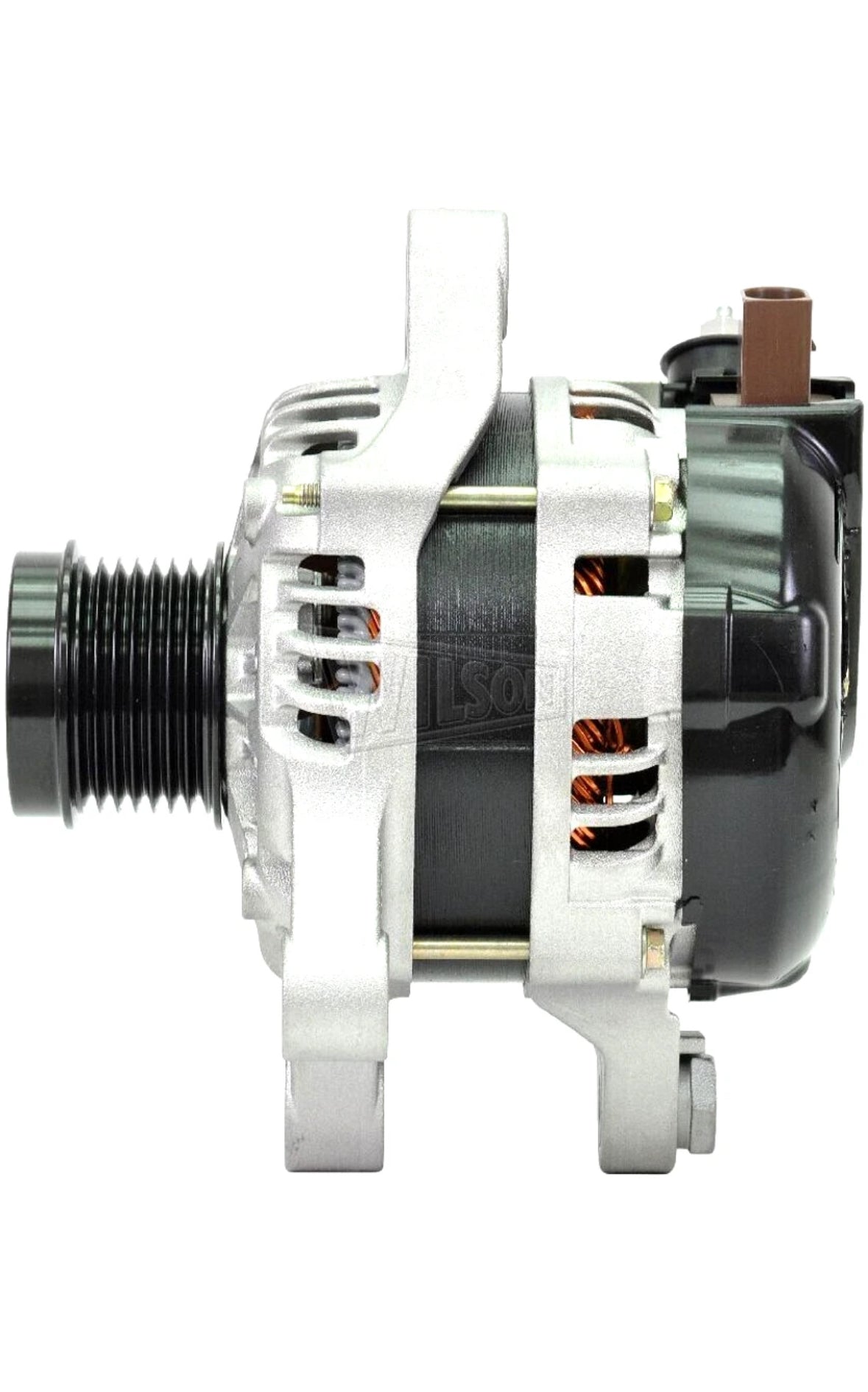 Alternador #42151 / AL1718