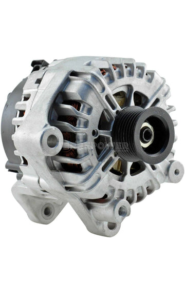 Alternador #11397