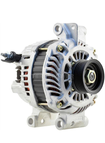 Alternador #11269