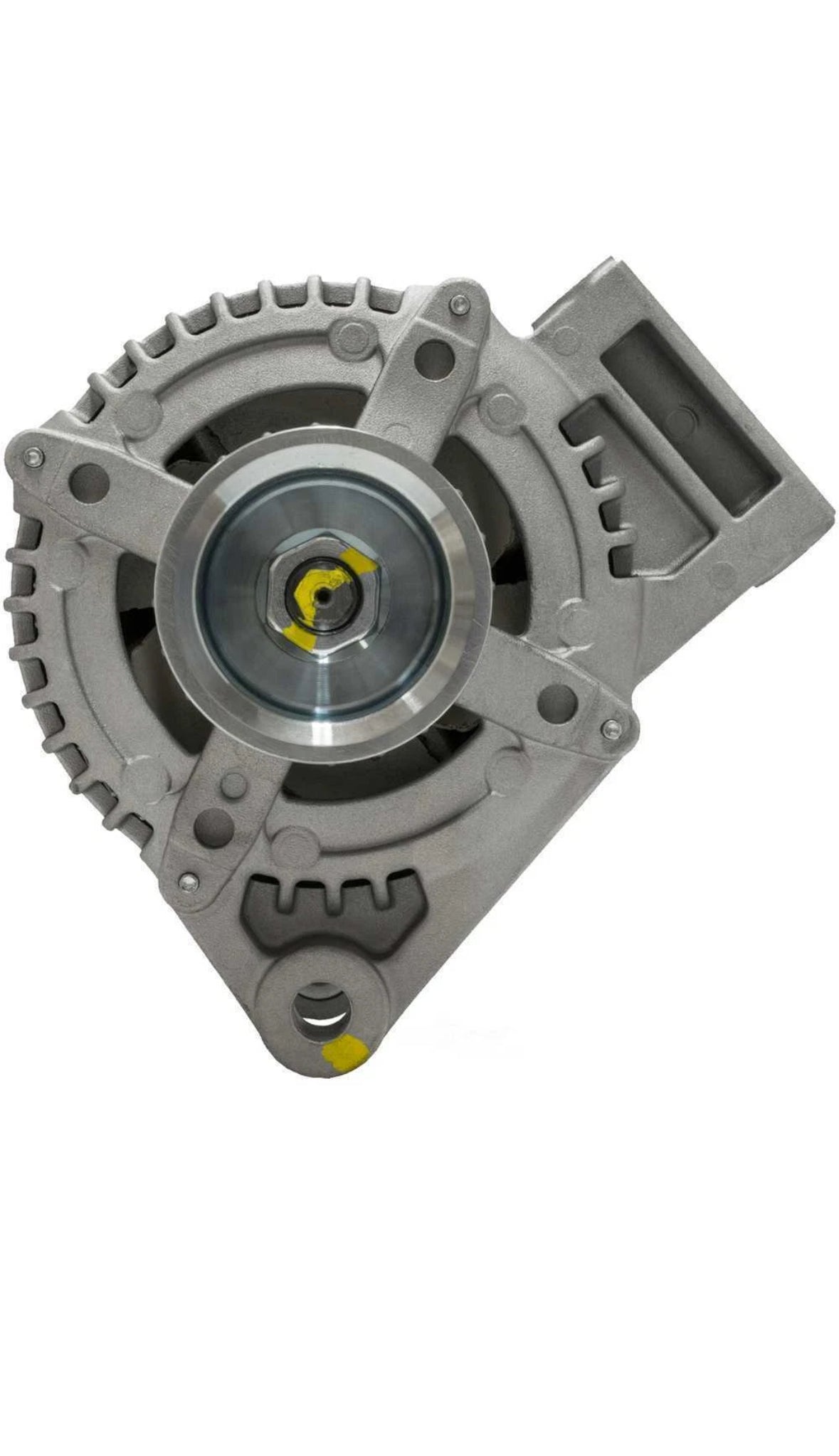 Alternador #11479
