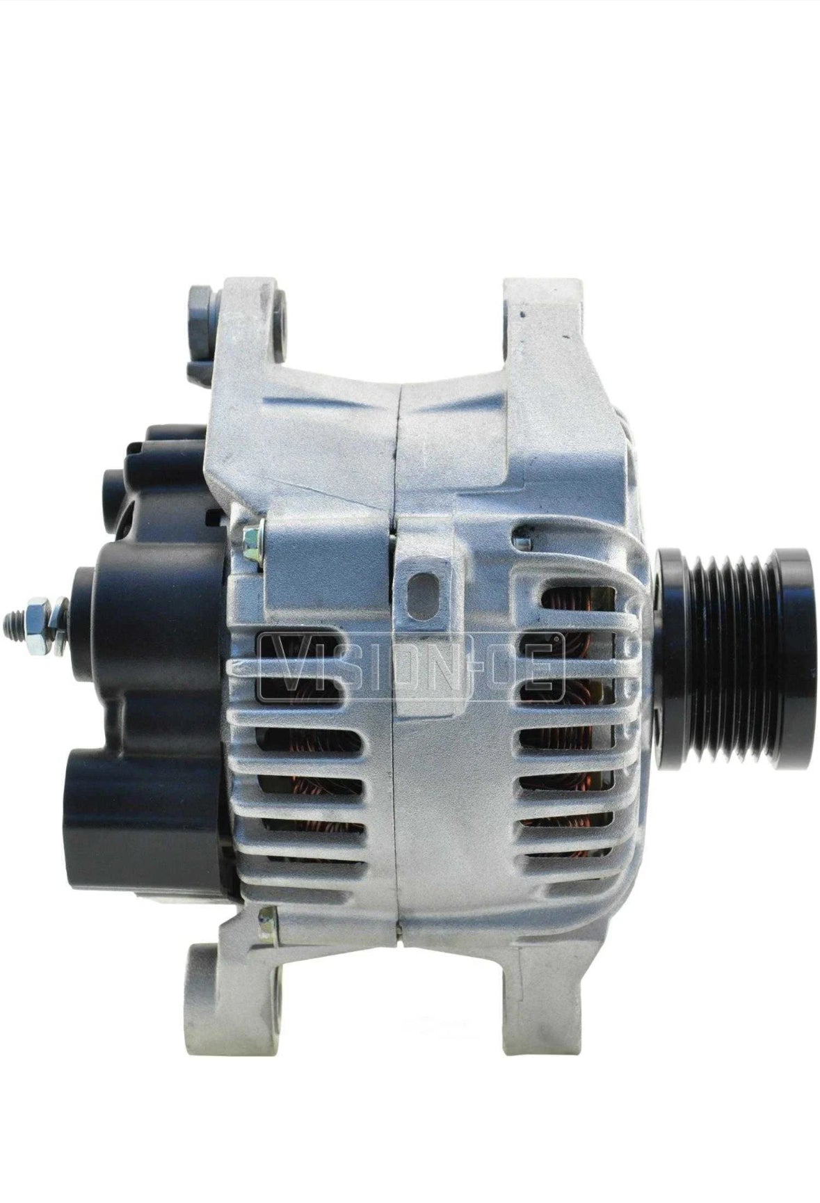 Alternador #11189 / 11491 / AL1203