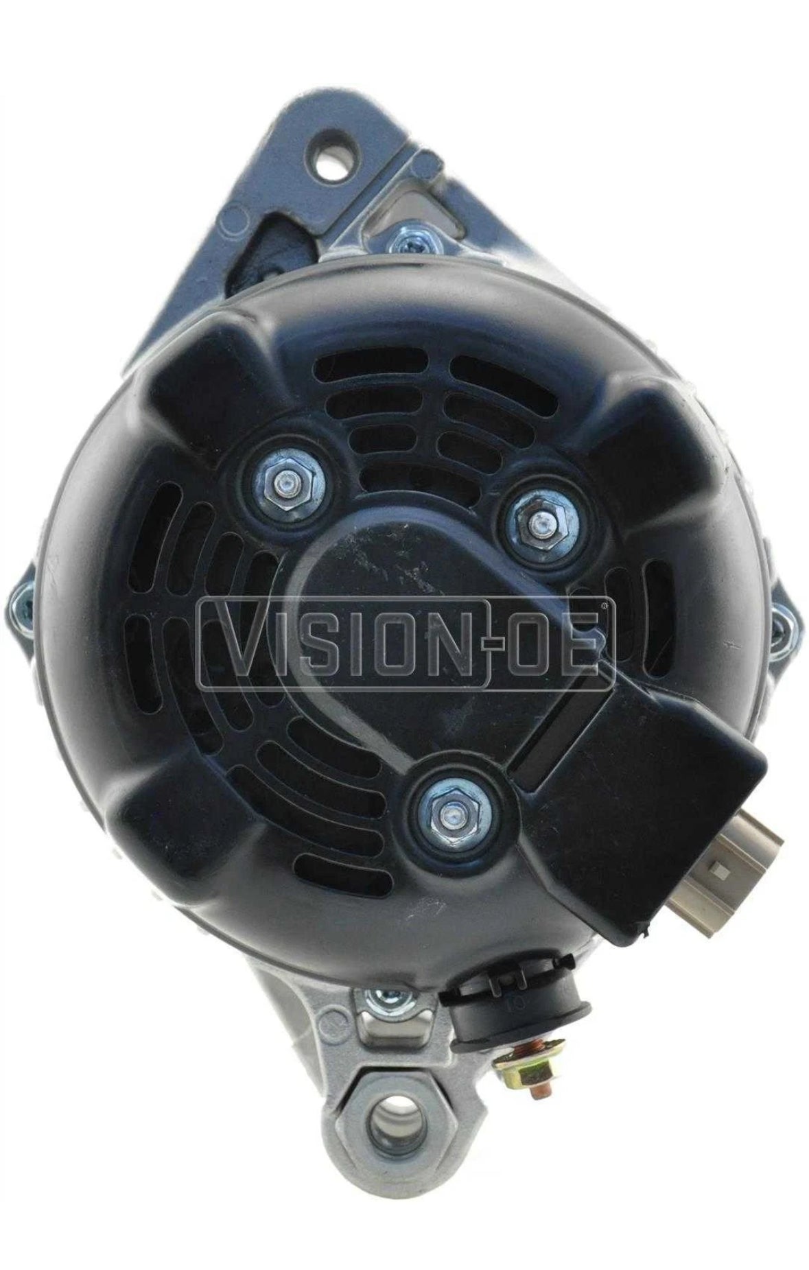 Alternador #11136 / AL1182