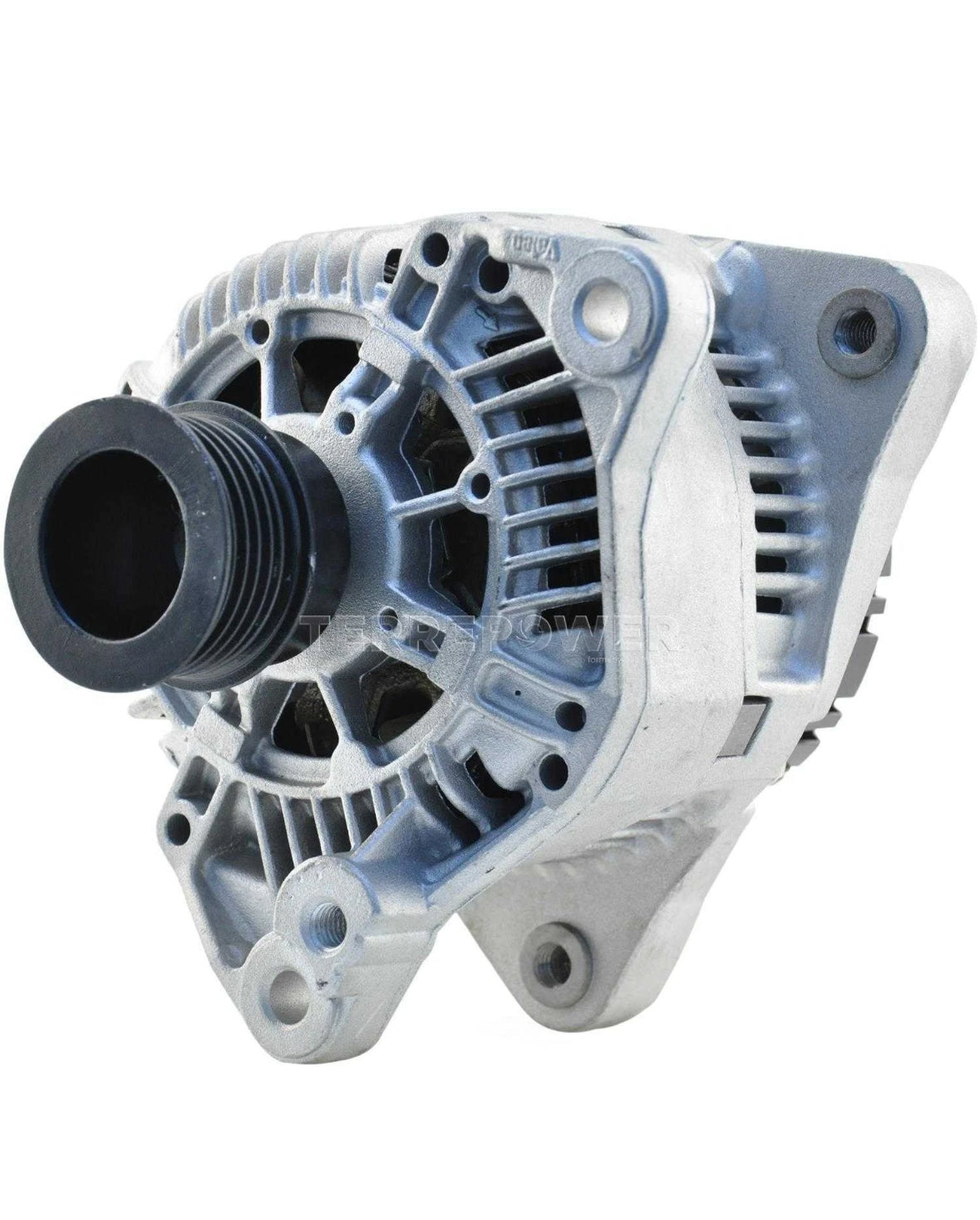 Alternador #13664