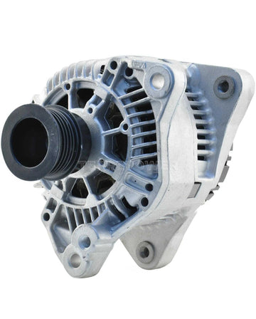 Alternador #13664