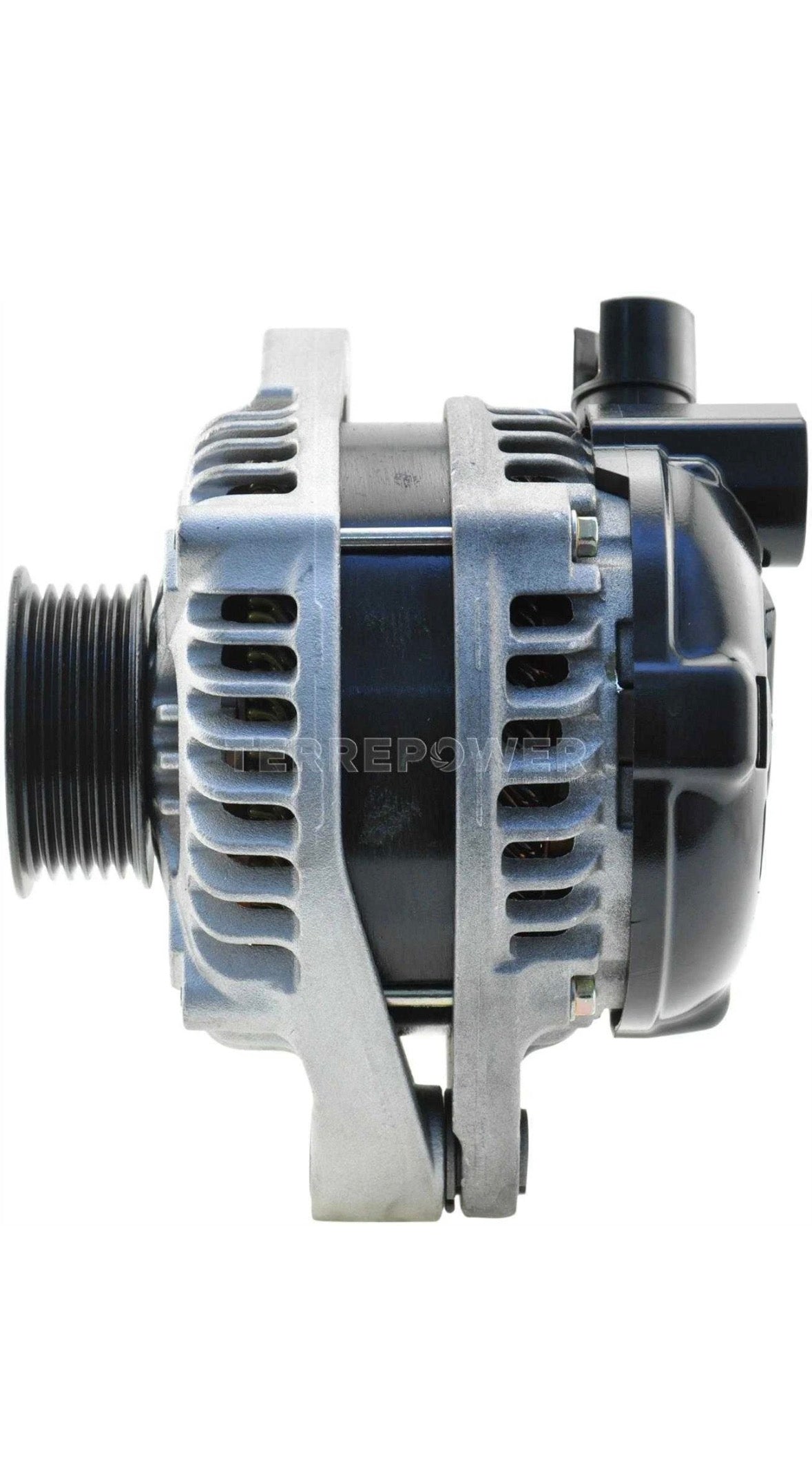 Alternador #11151 / AL1187