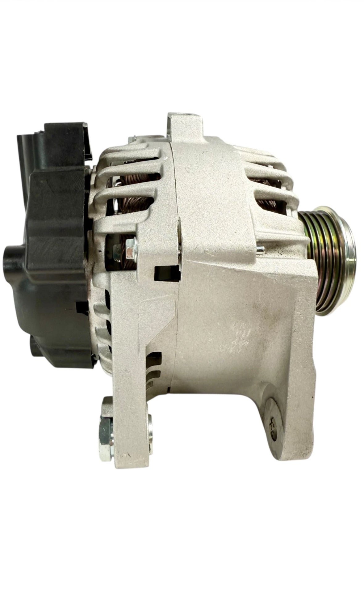 Alternador #11610
