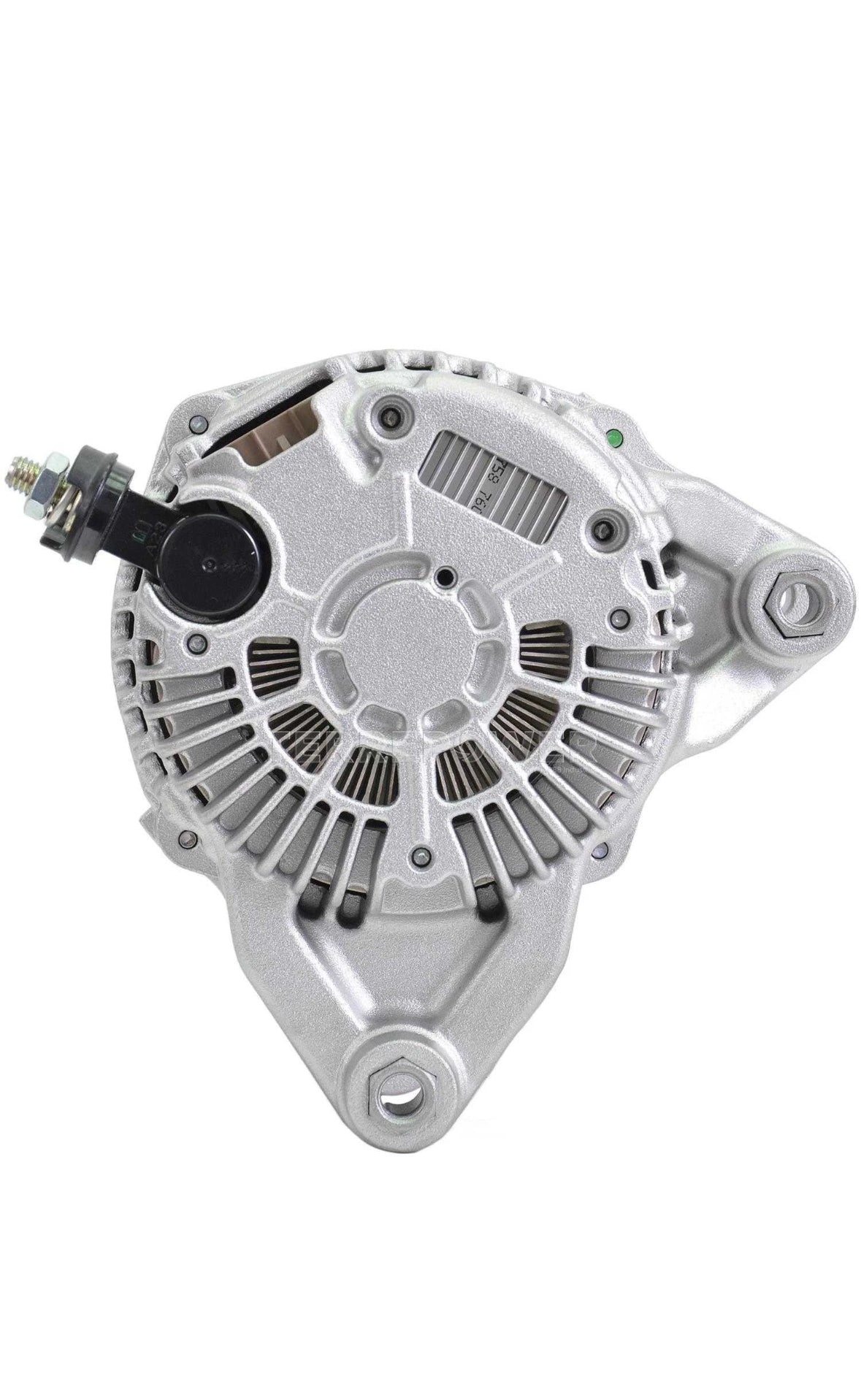 Alternador #42143