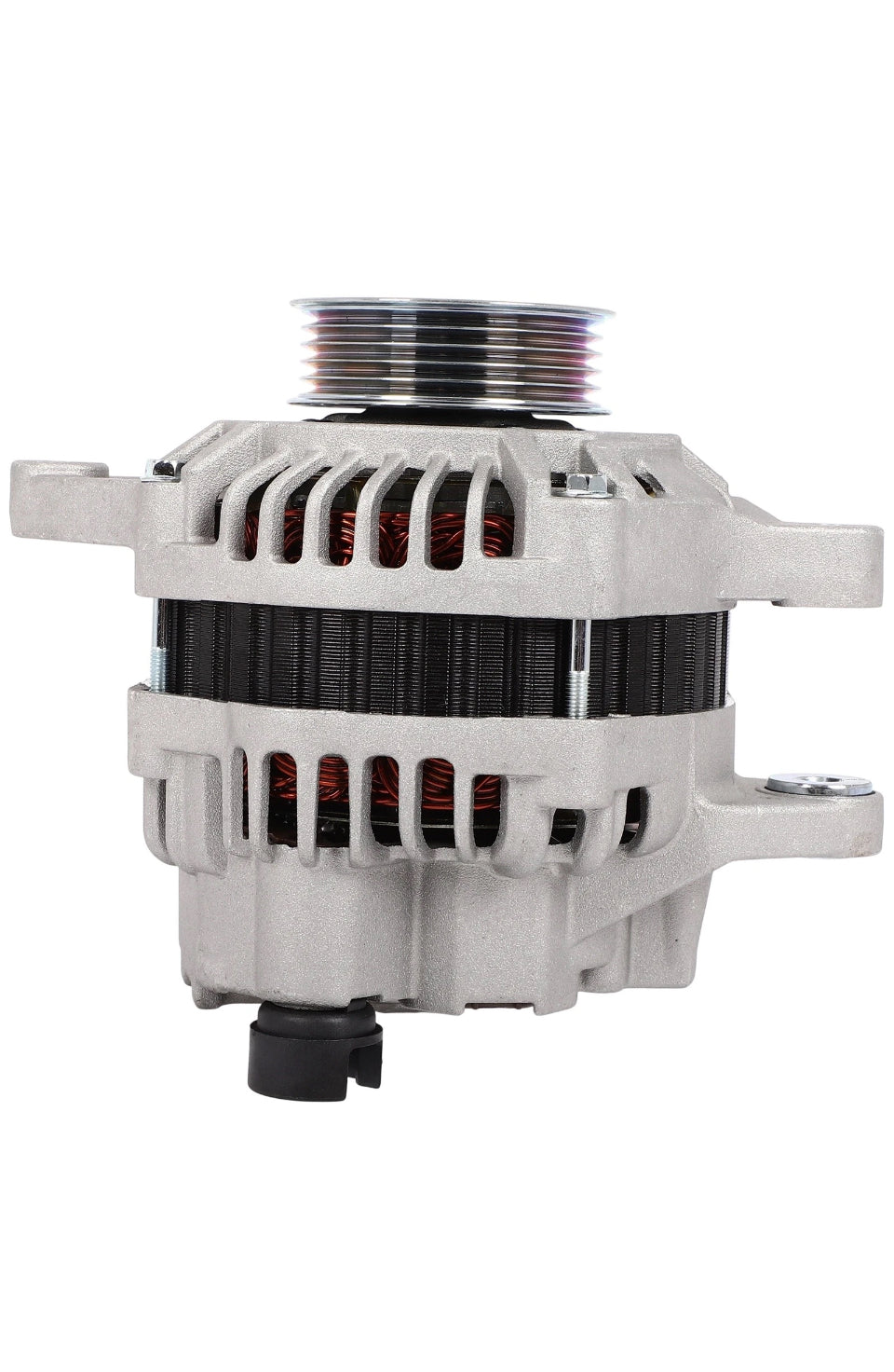 Alternador #11177
