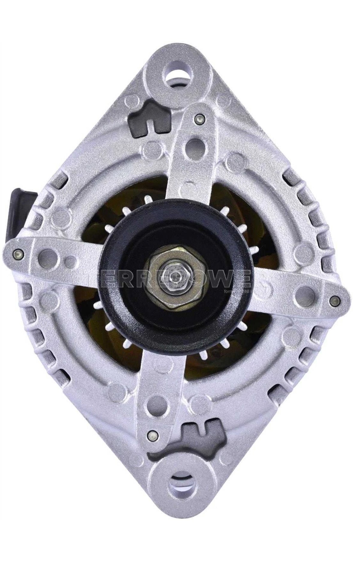 Alternador #42064