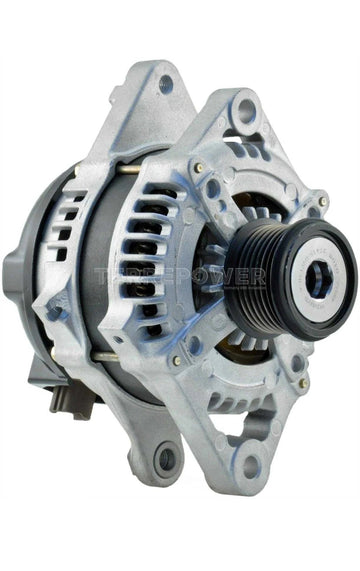 Alternador #11517