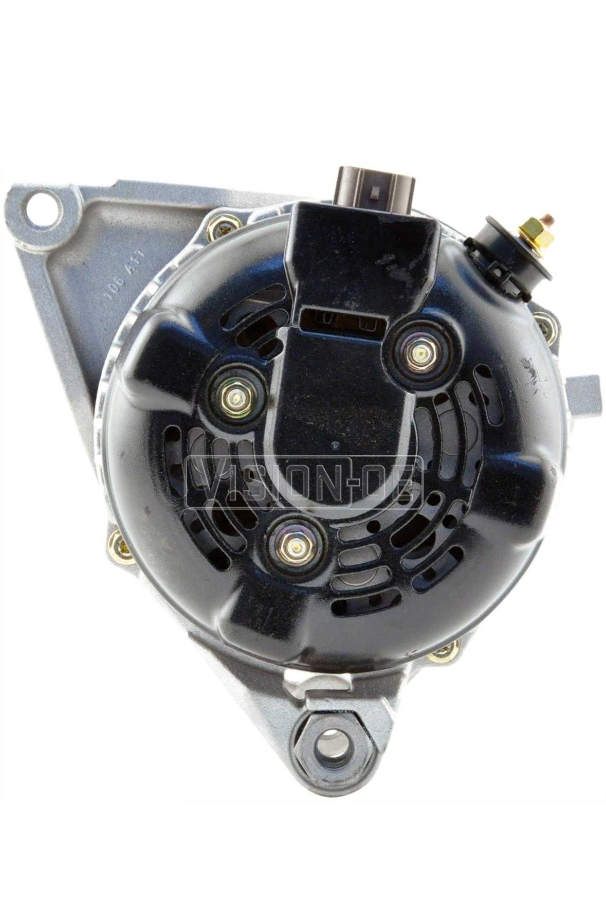 Alternador #11516