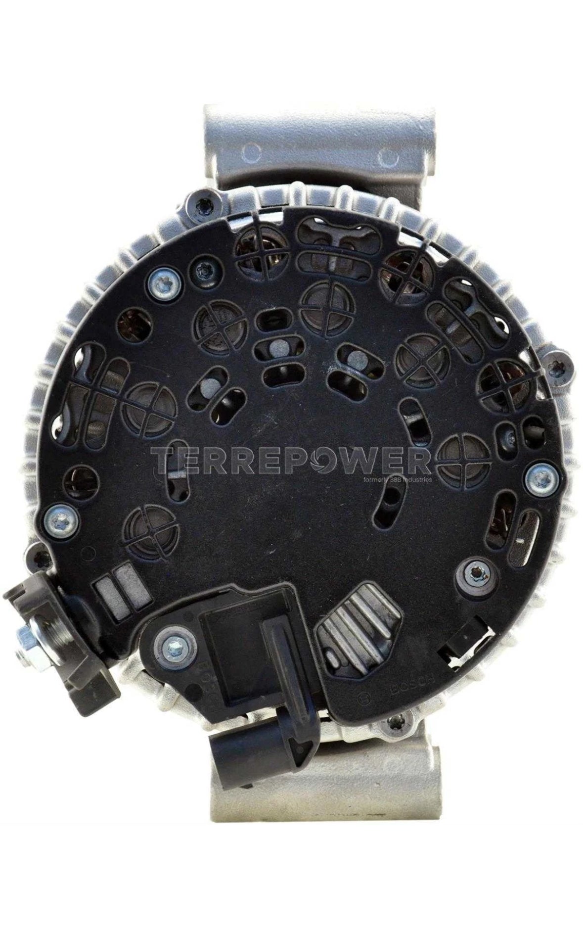 Alternador #11302 / AL1285