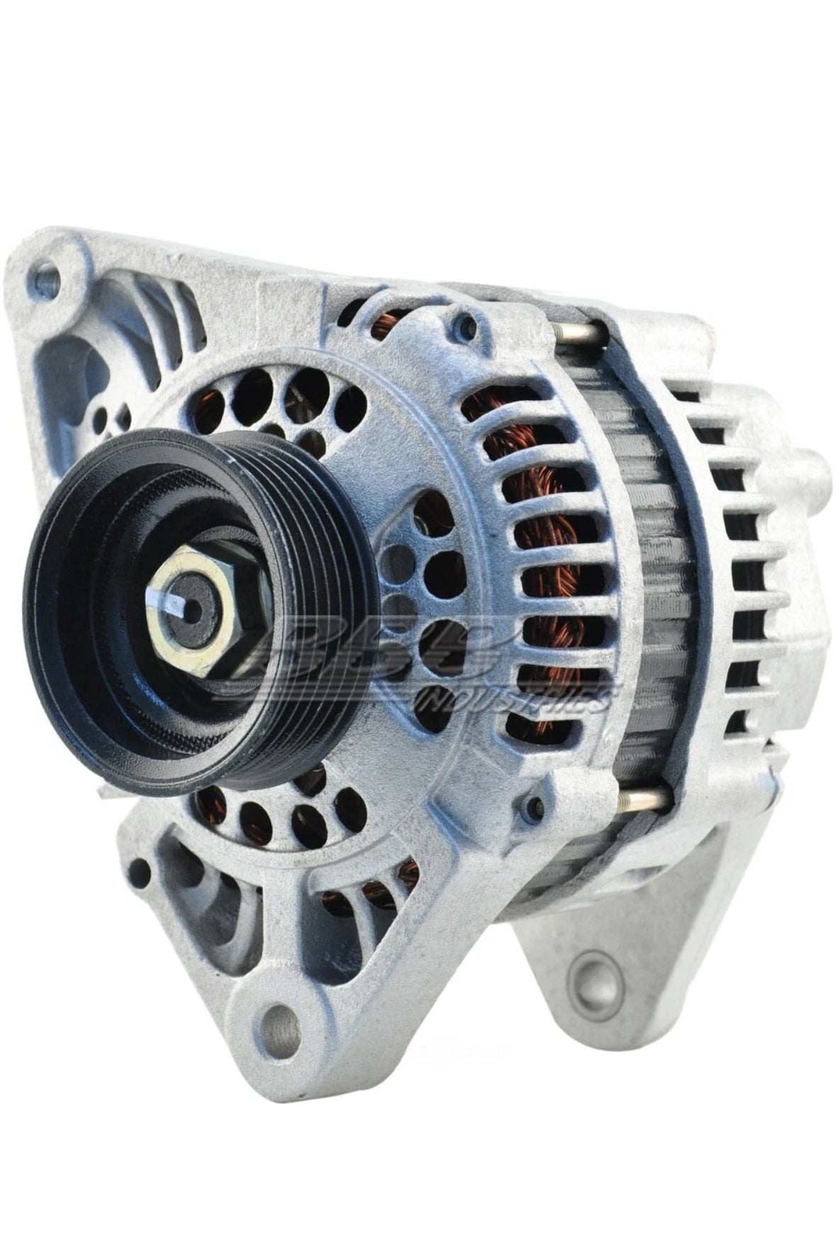 Alternador #13329