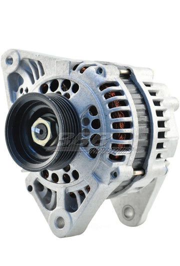 Alternador #13329