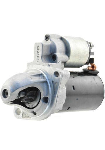 Starter #17922 / ST-1129