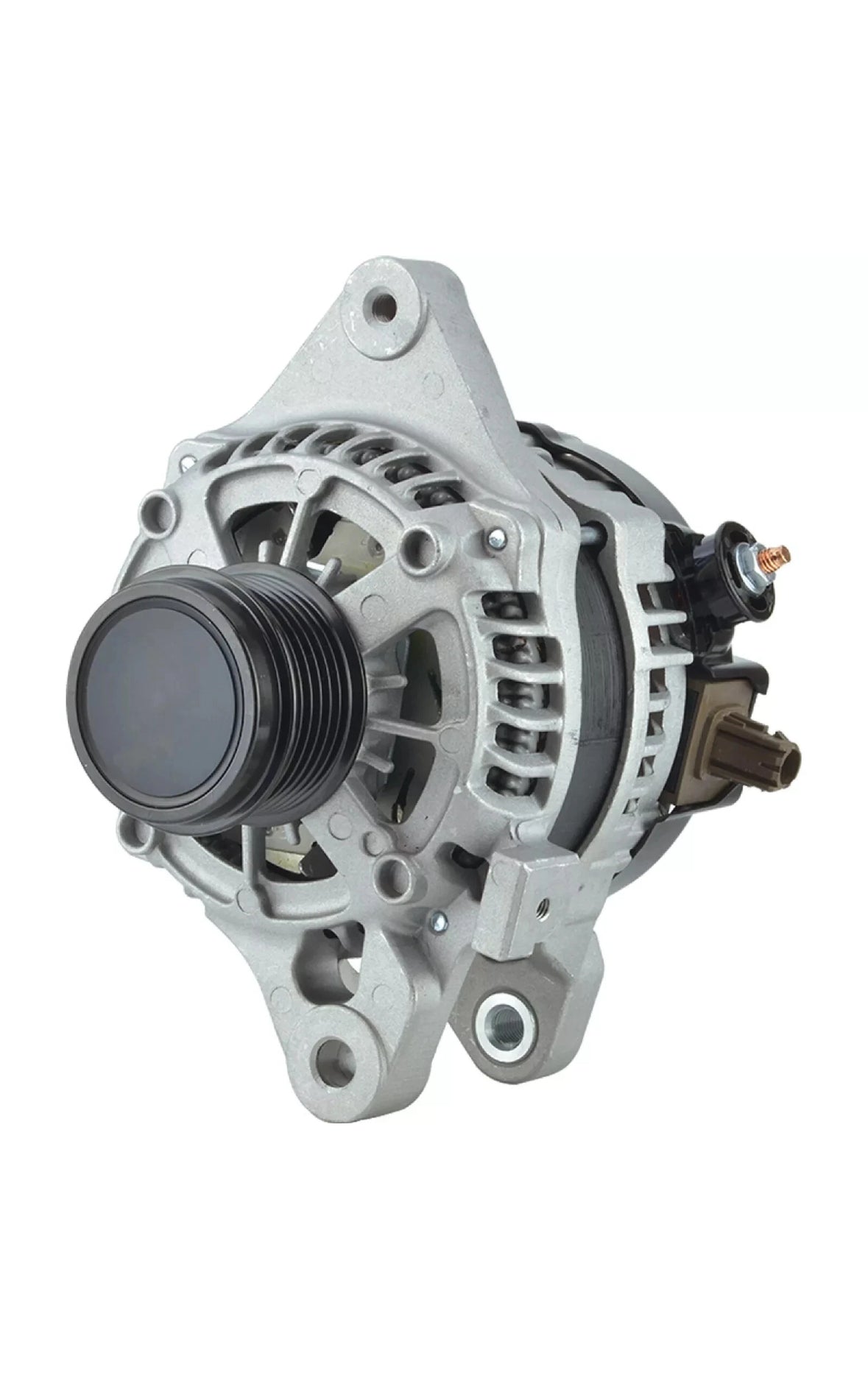 Alternador #42024