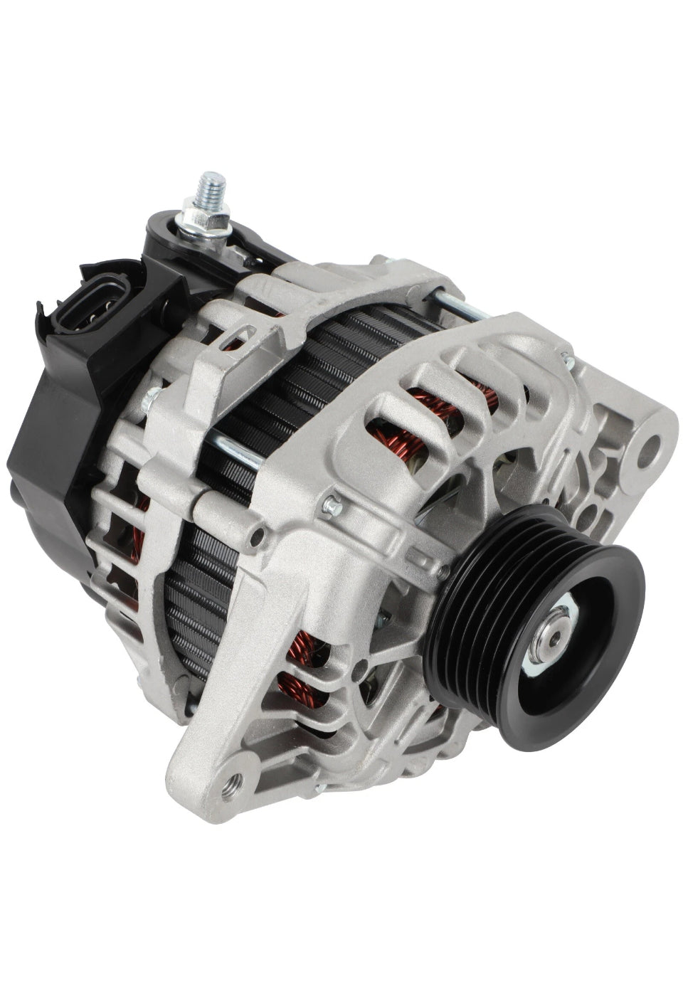 Alternador #13209