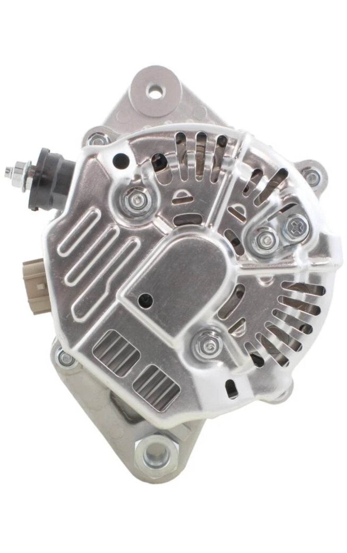 Alternador #11203