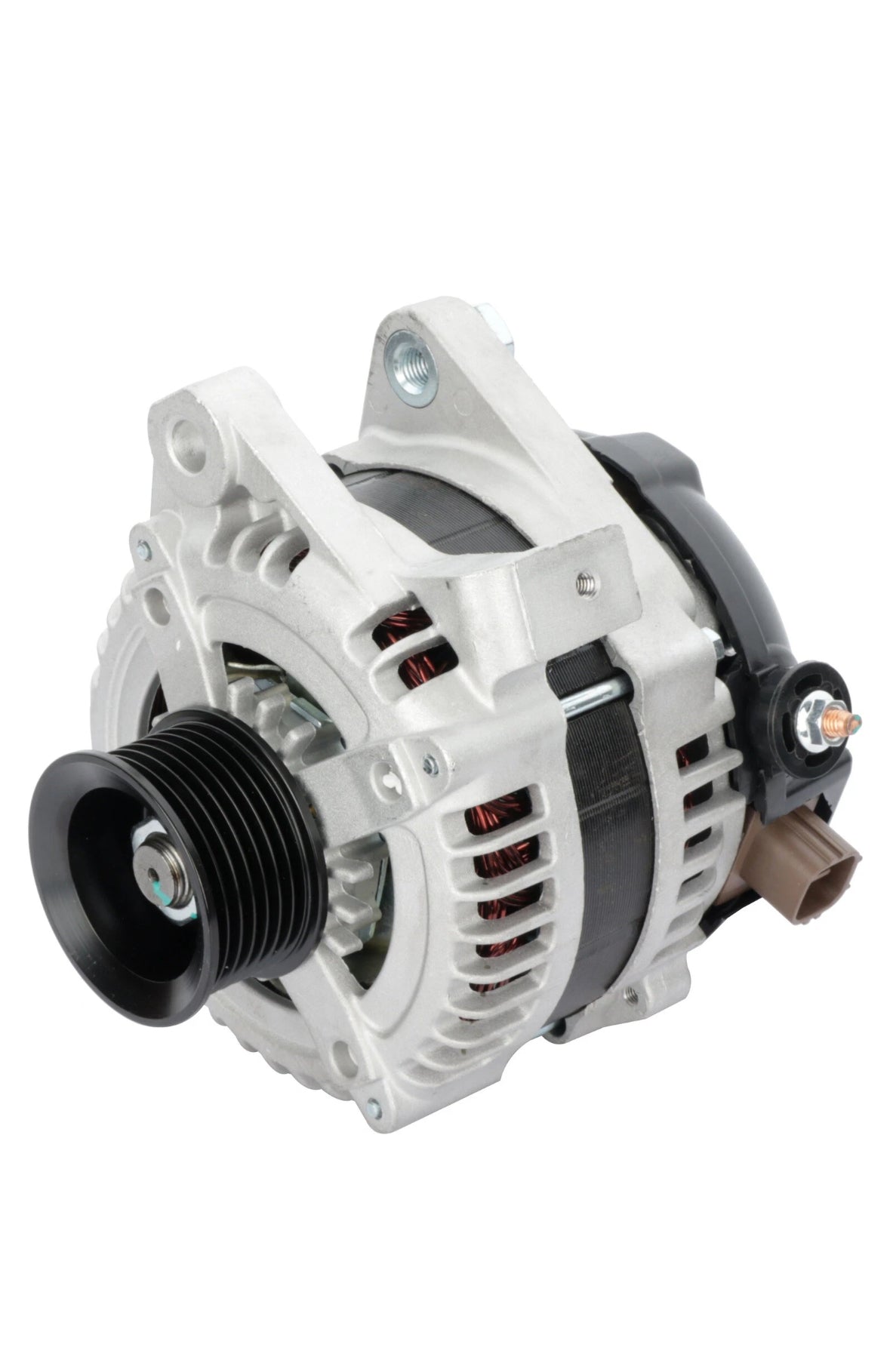 Alternador #11201