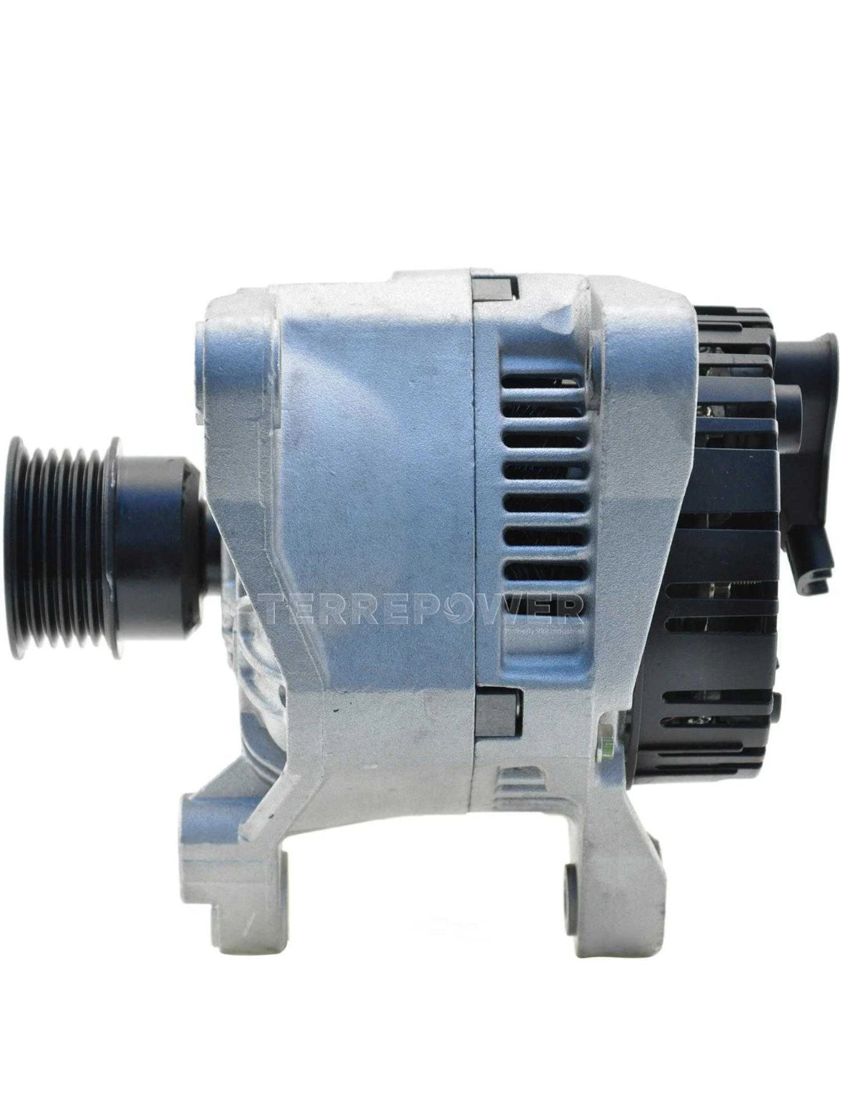 Alternador #13664