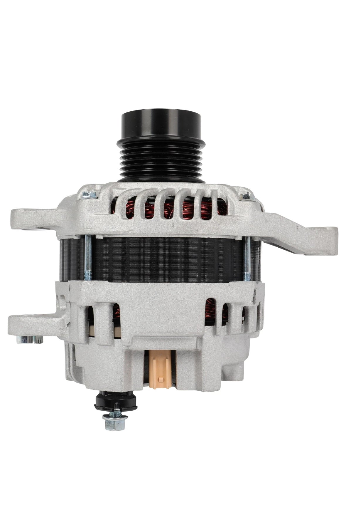Alternador #11231