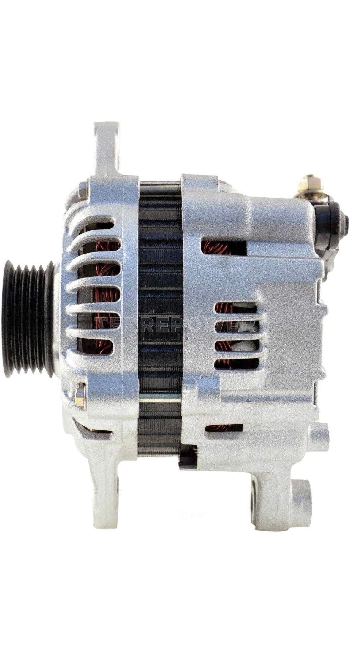 Alternador #13446