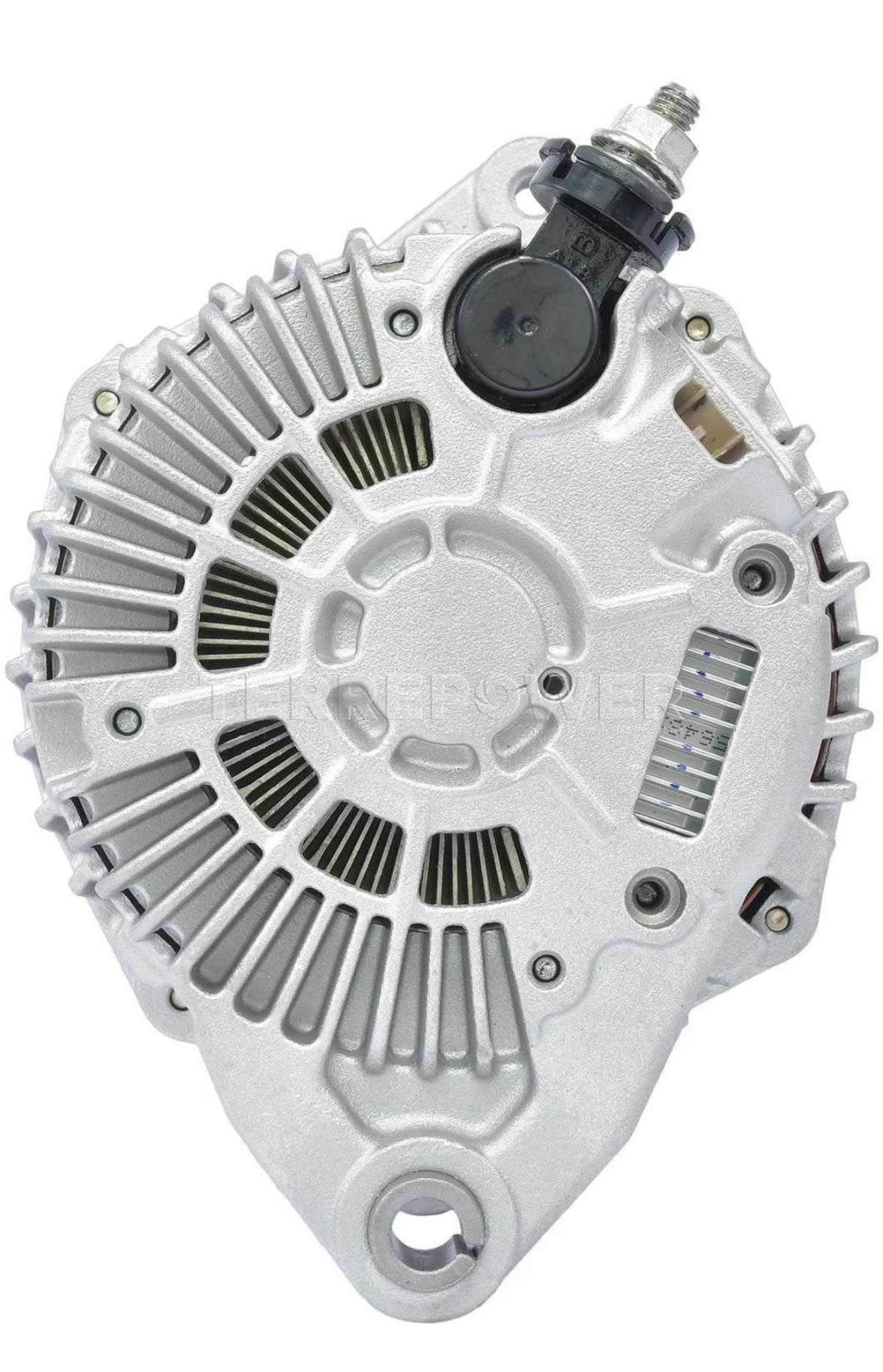 Alternador #42179 / 11341