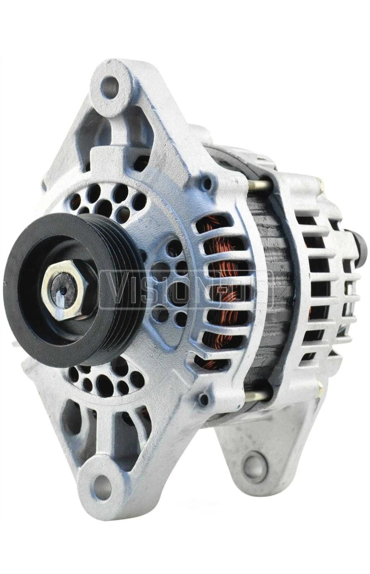 Alternador #13334