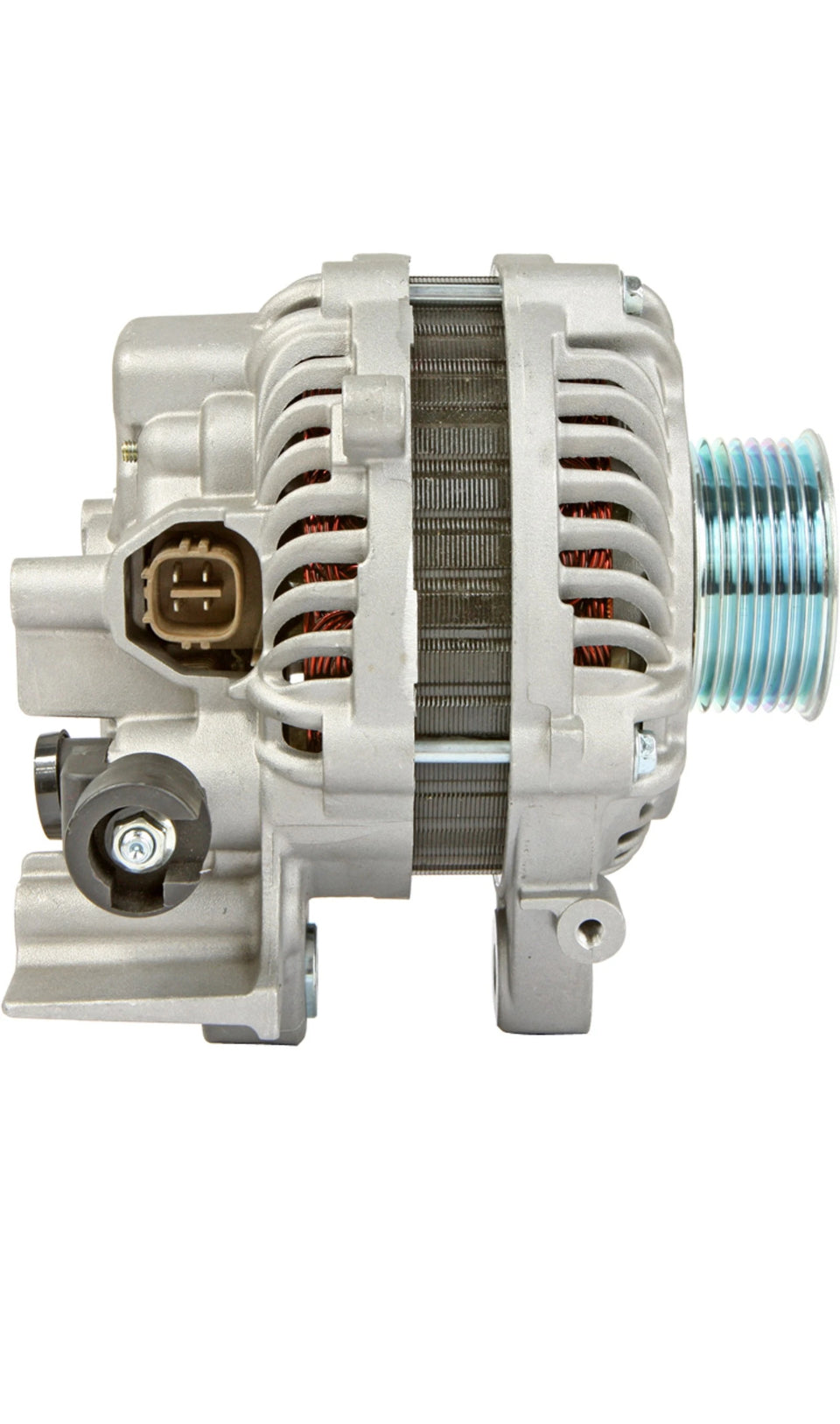 Alternador #11176