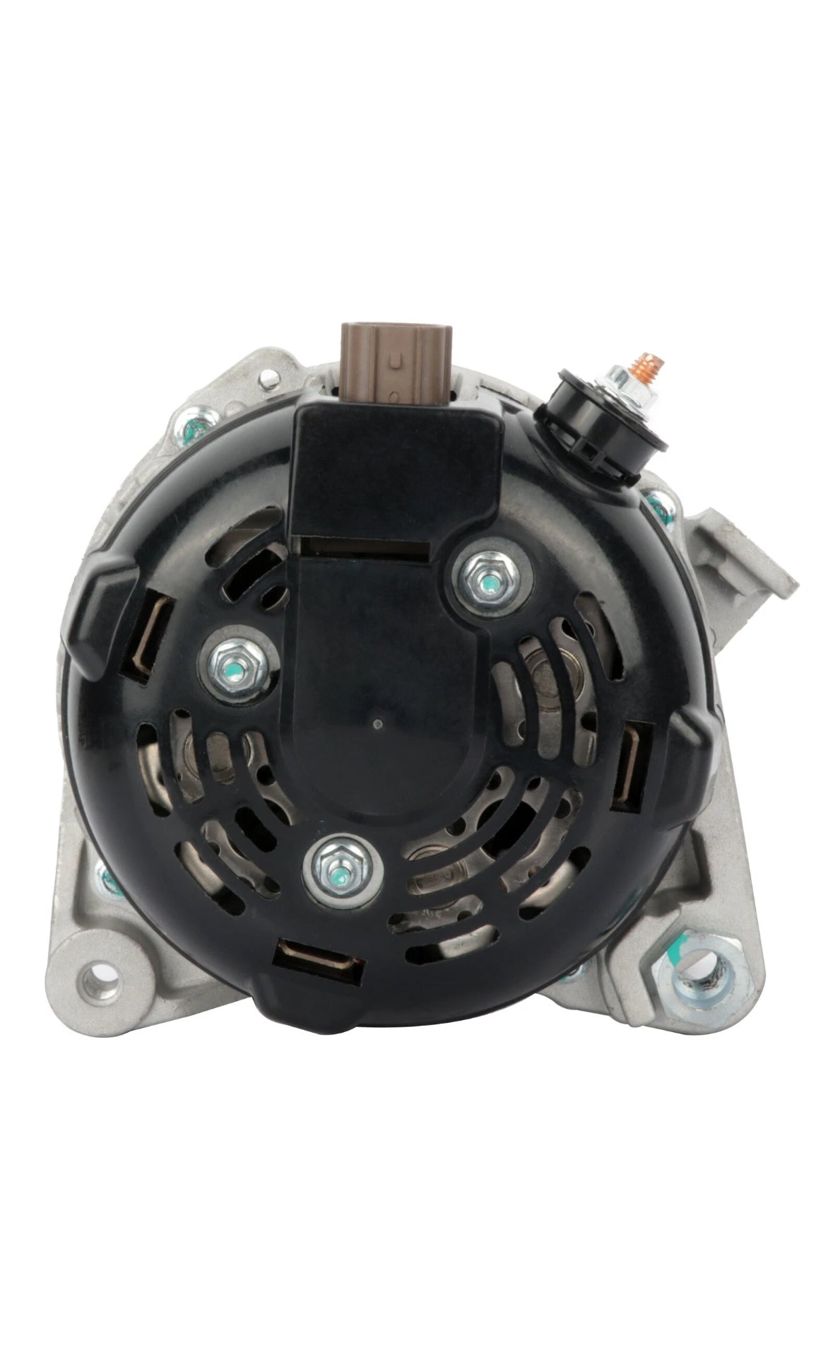 Alternador #11201