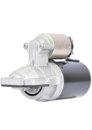 Starter #6657 / ST-7509