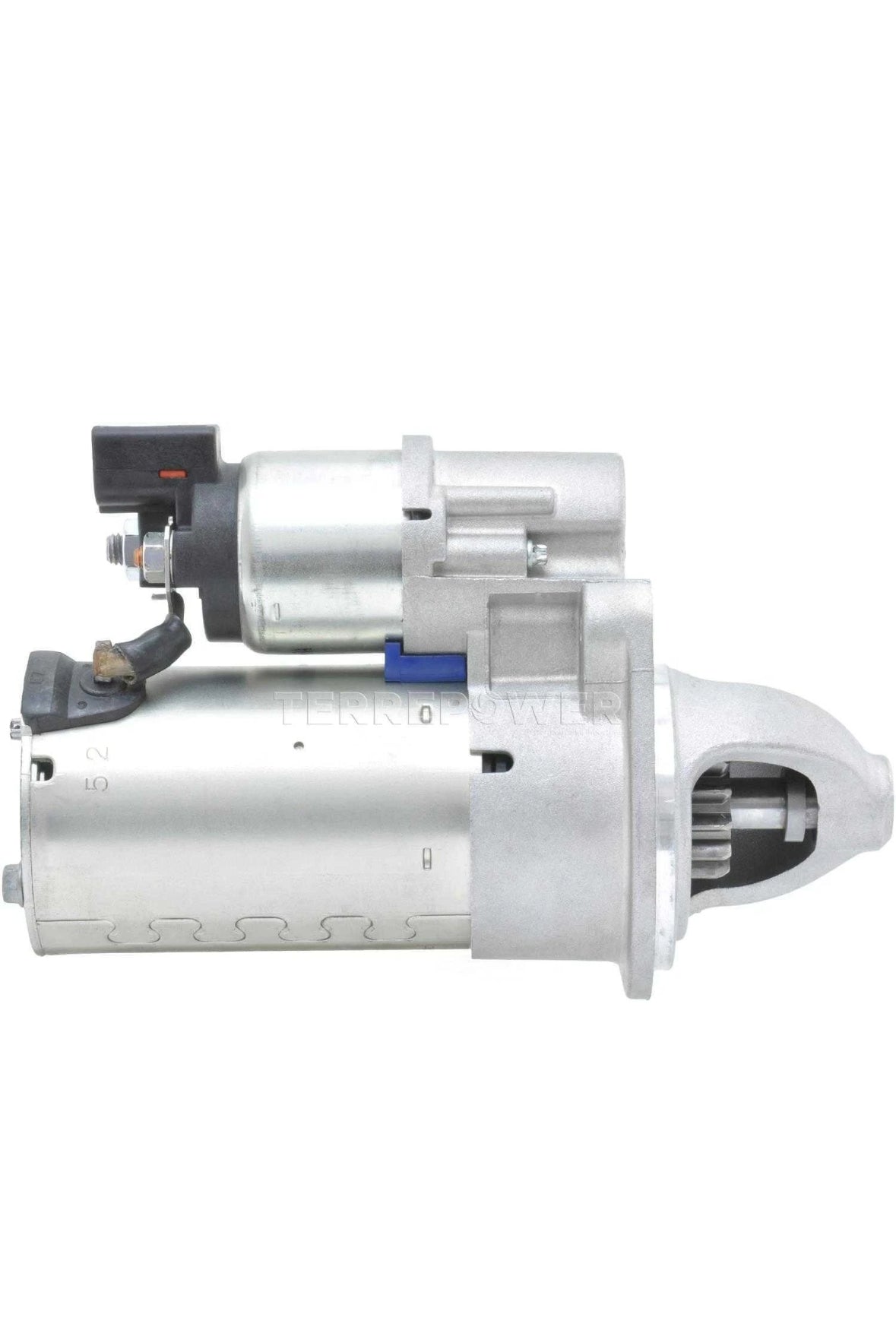 Starter #50006 / ST1437